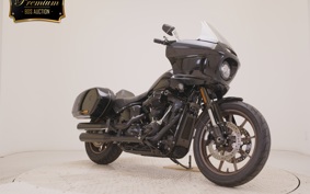 HARLEY FXLRST1920 2023