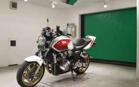 HONDA CB1300SF SUPER FOUR 2007 SC54
