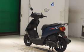 YAMAHA JOG-7 AY01