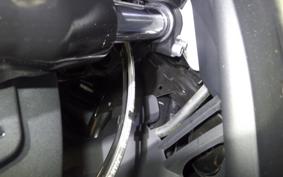 BMW C400GT 2025