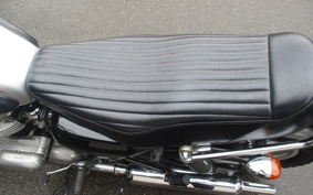 KAWASAKI W650 2001 EJ650A