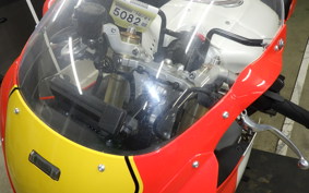 YAMAHA XSR900 GP 2024 RN96J