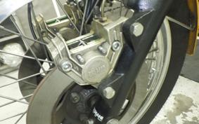 DUCATI 750 SPORT 1974