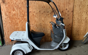 HONDA GYRO TA03