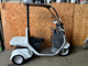 Фото Honda GYRO 2014 с японского аукциона