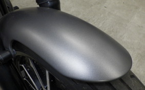 YAMAHA BOLT 950 R 2014 VN04J
