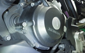 HONDA CB250RA 2023 MC52