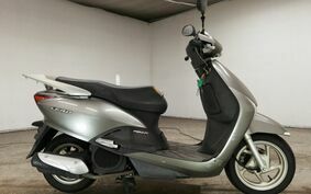 HONDA LEAD 110 JF19