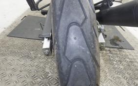 HONDA APE 100 HC07