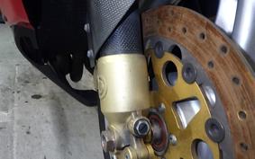 BIMOTA SB6R 1997