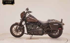HARLEY FXLRS1870 2021