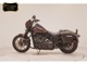 Фото Harley FXLRS1870 2021 с японского аукциона