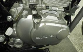 HONDA CB223S 2003 MC40