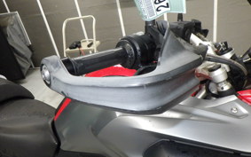BMW R1200GS 2013