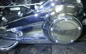HARLEY FLBS 1870 2024