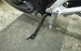 HONDA NC750X DCT 2026 RH23