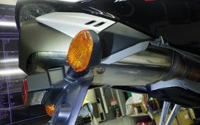 HONDA CBR1000RR 2005