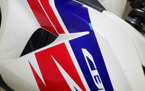 HONDA CBR250R GEN 3 2014 MC41
