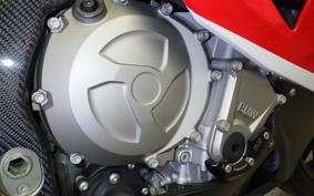 BMW S1000RR 2014