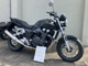Фото Honda CB1300SF SUPER FOUR ABS 2025 с японского аукциона