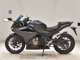 Фото Honda CBR400R 2019 с японского аукциона