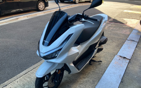 HONDA PCX 125 JK05