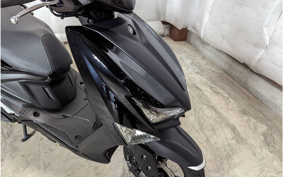 YAMAHA MT-09 SP ABS 2023 RN69J