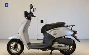 HONDA TODAY AF61