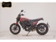 Фото Ducati SCRAMBLER FULL THROTTLE 2024 с японского аукциона