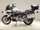 Фото BMW R1200GS 2013 с японского аукциона