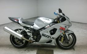 SUZUKI GSX-R1000 2004 GT75A
