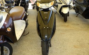 HONDA DIO Gen.6 AF68