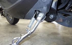 SUZUKI ADDRESS V50 CA4BA