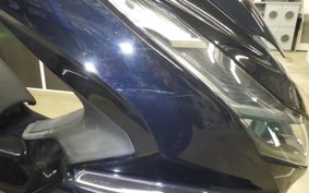 HONDA PCX 160 2023 KF47