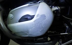 BMW R1200GS ADVENTURE 2009