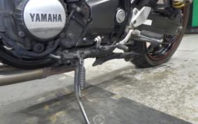 YAMAHA XJR1300 Gen.2 2009 RP17J