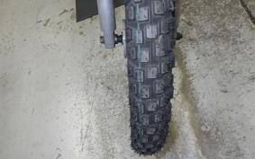 YAMAHA BRONCO 1983 5BT