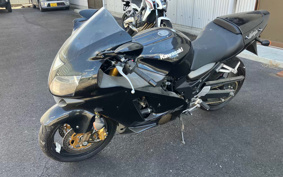 KAWASAKI ZX 1200 NINJA R ZXT20B