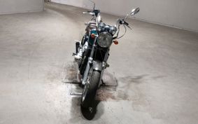 HONDA CB400 1997 NC36