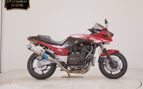 KAWASAKI GPZ900R NINJA 1998 ZX900A