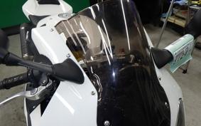 BMW S1000RR 2010