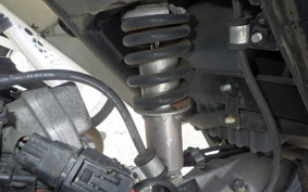 HONDA GYRO CANOPY TA03