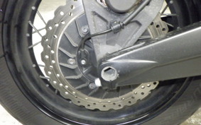 YAMAHA XT1200Z SUPER TENERE 2014