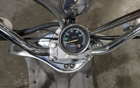 HONDA JOE CAR 90 HF09