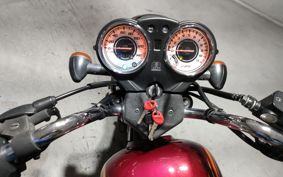 HONDA LY125 PCJL