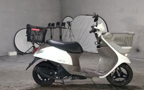 SUZUKI  LETS  BASKET  CA4AA
