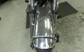 HONDA CB400 2026 CB400F