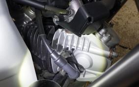 HONDA CT125-2 JA65