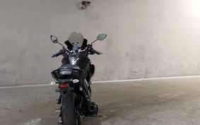 YAMAHA FZ25 RG69