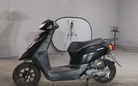 YAMAHA JOG AY01